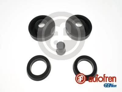 Repair Kit, wheel brake cylinder